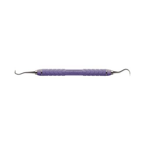 Hu-Friedy SU15/30C8E2 #U15/30 EverEdge Jacquette Scaler Towner #8 Resin Handle Hu-Friedy SU15/30C8E2 #U15/30 EverEdge Jacquette Scaler Towner #8 Resin Handle